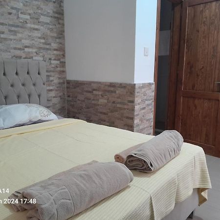 Magic Moon Guest House Famagusta  Exterior foto