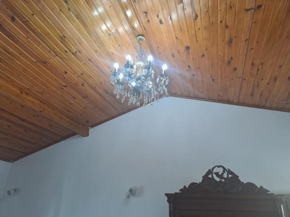 Magic Moon Guest House Famagusta  Exterior foto