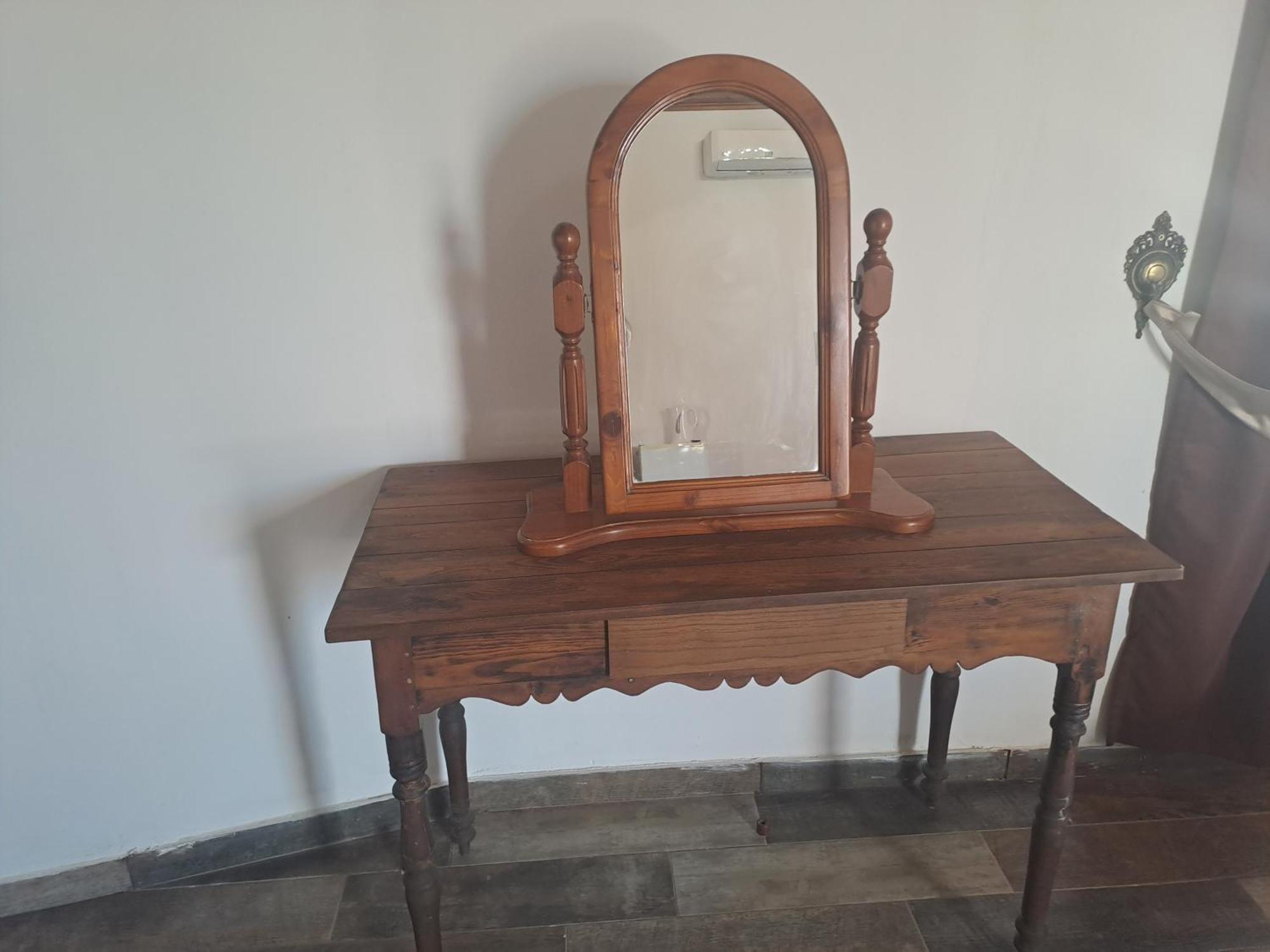 Magic Moon Guest House Famagusta  Quarto foto